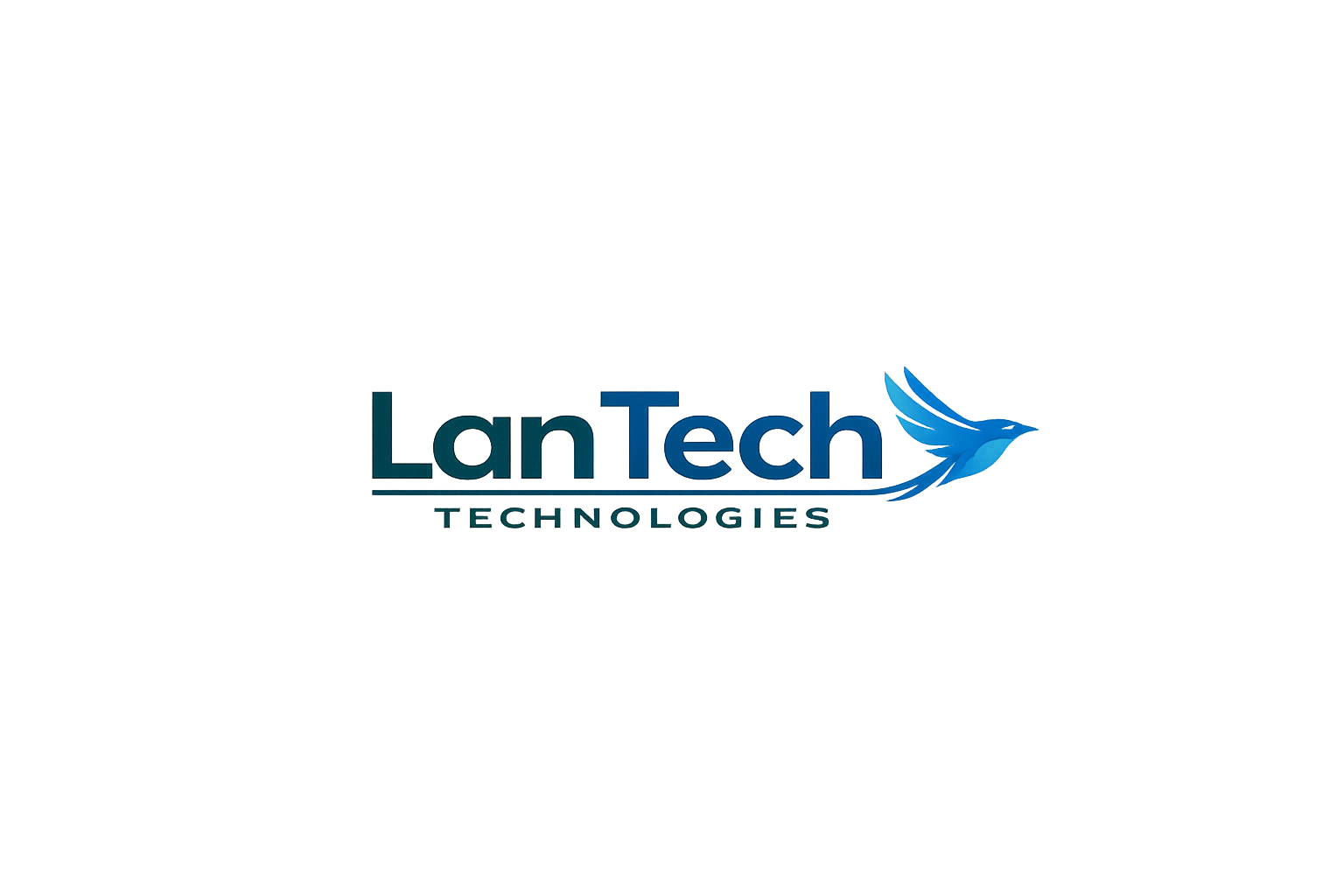 LanTech Technologies